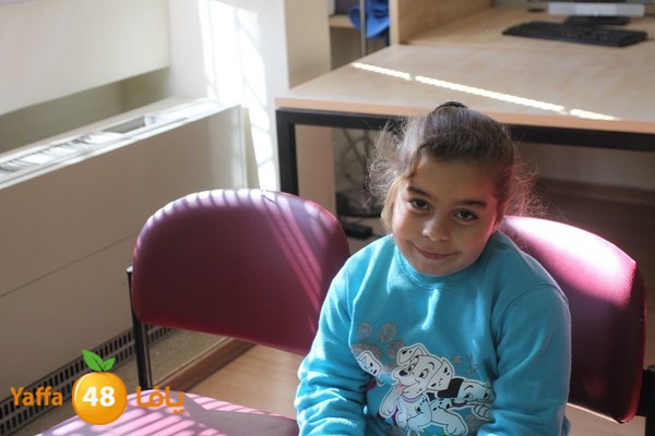 markaz mokhayam sheta2 (6).JPG